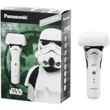 Panasonic ES-SWLT2W Star Wars Stormtrooper Tıraş Makinesi