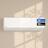 Panasonic Etherea nanoe X 12000 BTU Duvar Tipi Inverter Klima