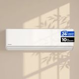 Panasonic Etherea nanoe X 9000 BTU Duvar Tipi Inverter Klima
