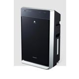 PANASONIC F-VCR70G HAVA TEMIZLEYICI