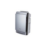 Panasonic F-VXR50G-W Hava Temizleyici