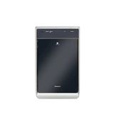 Panasonic F-vxr70g-k Air Purifier Hava Temizleyici - Siyah