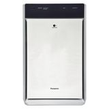 Panasonic F-VXR70G-K Air Purifier (Hava Temizleyici)