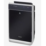 Panasonic F-VXR70G-K Hava Temizleme Cihazı