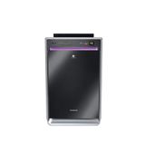 Panasonic F-vxr90g-k Air Purifier Hava Temizleyici - Siyah