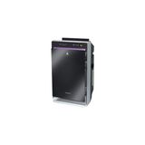 Panasonic F-VXR90G-K Air Purifier (Hava Temizleyici)