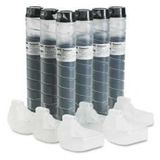 Panasonic FQ-TA20 Toner