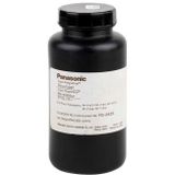 Panasonic FQ-ZA25 Developer
