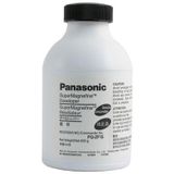 Panasonic FQ-ZF-15 Developer