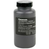 Panasonic FQ-ZL20 Developer