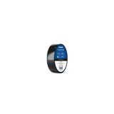 Panasonic Fr Pvc Elektrik İzolasyon Bandı Siyah 20M 1.80Cm X 0,125Mm - 8 Adet