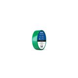 Panasonic Fr Pvc Elektrik İzolasyon Bandı Yeşil 20M 1.80Cm X 0,125Mm - 8 Adet