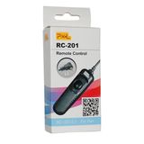 PANASONİC FZ20 FZ30 FZ50 FZ150 FZ200 L1 L10 İÇİN PİXEL KUMANDA