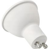 Panasonic GU10 LED Dimli Ampul 4W 310LM 3000K - Sarı