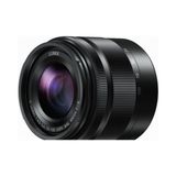 Panasonic H-FS 35-100 mm f/4.0-5.6 ASPH LENS