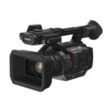 Panasonic HC-X2 4K Video Kamera