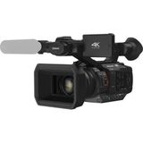 Panasonic HC-X20 Pro 4K Video Kamera