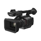 Panasonic HC-X2E 4K Video Kamera