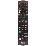Panasonic Huayu KL RM-L1378EU Panasonic Netflix Tuşlu LCD- LED Tv Kumanda