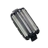 Panasonic İle Uyumlu, Tıraş Makinesi Wes9167 Kesme Kafası Ağ Es-La12 Sf21 Sf23 Rf31 Rf34 Rf41 Lf30 Lf50 Lf51 Lf70 Lf71 Ağ Bıçağı (Bıçak Ağı)
