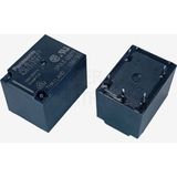 Panasonic JS1-B-24V-FT ,24VDC 1A1K/10A Pcb-5-Pin Röle