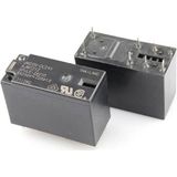 Panasonic JW2SN-DC24V ,24VDC 2A2K/5A Ince-8-Pin Röle