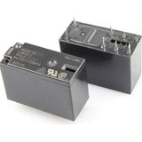 Panasonic JW2SN-DC48V ,48VDC 2A2K/5A Ince-8-Pin Röle