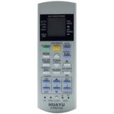 Panasonic K-PN1122 Universal Klima Kumandası