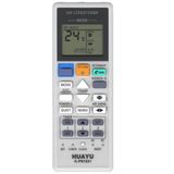 Panasonic K-PN1851 Universal AC Klima Kumandası