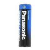 Panasonic Kalem Pil - 10 Adet