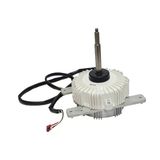 Panasonic Klima Dc Fan Motoru 750W Dmlba01qh