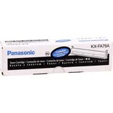 Panasonic KX-FA-76A Fax Toneri (FL-501-502-503-523-551-552-553-751)
