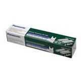 Panasonic KX-FA54 Fax Filmi