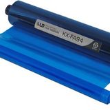 Panasonic KX-FA67E/KX-FA94E Muadil Fax Filmi
