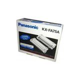 Panasonic KX-FA75A Toner ve Drum Ünitesi