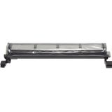 Panasonic KX-FA83 Muadil Toner