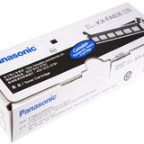 Panasonic KX-FA83 Toner