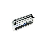 Panasonic Kx-Fa83A Siyah Toner-Kx-Fl51/Kx-Fl541/Kx-Flm651