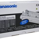 Panasonic KX-FA84 Toner