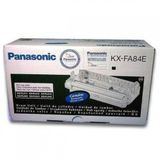 Panasonic Kx-Fa84E Siyah Drum Ünitesi-Kx-Fl511 / Kx-Fl653 / Kx-Flm651