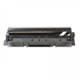 Panasonic KX-FA85 Toner
