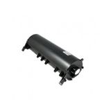 PANASONIC (KX-FA87) KX-FLB801/851 MUADİL TONER SİYAH