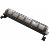 Panasonic Kx-Fac415Cn-Fat-411A Muadil Toner
