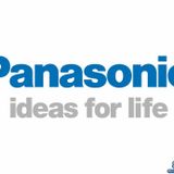 Panasonic KX-FAD422X Drum