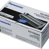 Panasonic KX-FAD93X Drum Ünitesi