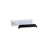 Panasonic KX-FAT411X Muadil Toner - KX-MB2010 / MB2020 / MB2025 / MB203 - Black