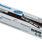 Panasonic KX-FAT411X Muadil Toner