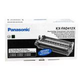 Panasonic KX-FAT412X Orijinal Drum Ünitesi