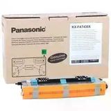 Panasonic KX-FAT430X Orijinal Toner