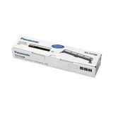 Panasonic KX-FAT88E Siyah Orjinal Toner